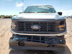 Ford F-150 2024