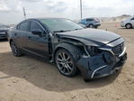 Mazda 6 2016