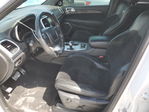Jeep Grand Cherokee 2014