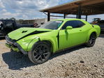 Dodge Challenger 2023