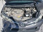 Toyota RAV 4 2013