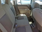 Jeep Compass 2008