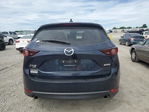 Mazda CX-5 2018