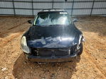 Nissan Altima 2011
