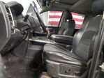 RAM 1500 2014