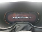 Dodge Hornet 2024