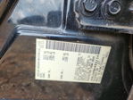 Nissan Altima 2011