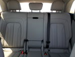 Audi Q5 2022