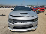 Dodge Charger 2023