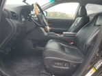Lexus RX 2011