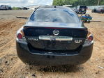 Nissan Altima 2011