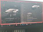 Tesla Cybertruck 2024