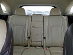 Lexus RX 2017