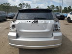 Dodge Caliber 2007