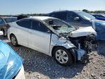 Hyundai Elantra 2016