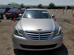 Hyundai Genesis 2013