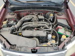Subaru Forester 2013