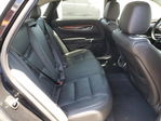 Cadillac XTS 2016