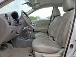 Nissan Versa 2013