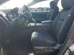 Mazda CX-9 2013
