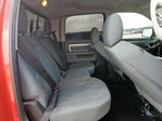 RAM 1500 2020