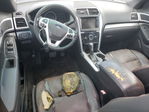Ford Explorer 2015