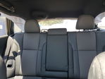 Subaru Outback 2025