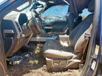Ford F250 2017