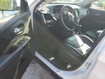Jeep Cherokee 2014