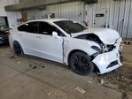 Ford Fusion 2013