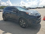 Kia Sportage 2020