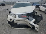 GMC Acadia 2012
