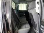 Chevrolet Silverado 2015