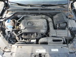 Volkswagen Jetta 2015
