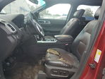 Ford Explorer 2015