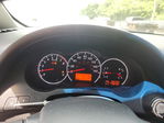 Nissan Altima 2011