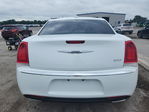 Chrysler 300 2017