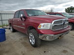 RAM 1500 2013