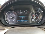 Buick Regal 2015