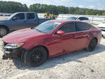 Lexus ES 2016