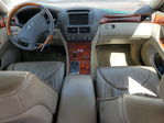 Lexus LS 2001