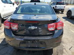 Chevrolet Malibu 2013