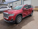 GMC Acadia 2023