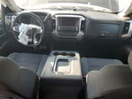GMC Sierra 2016