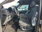 Ford F-150 2016