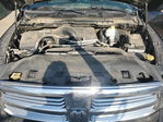 RAM 1500 2016