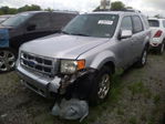 Ford Escape 2011