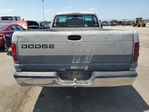 Dodge RAM 1995