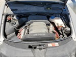 Audi A6 2006