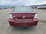 Mercury Sable 2008